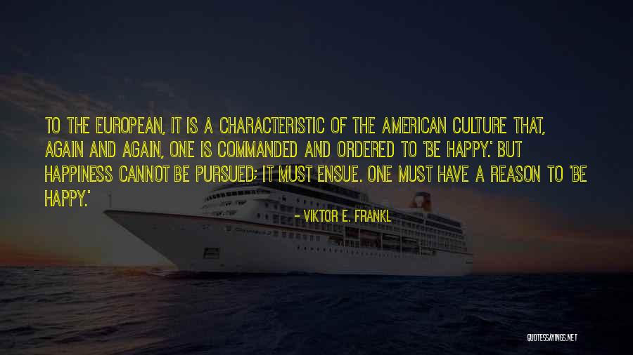 Mandando Abrazos Quotes By Viktor E. Frankl Mandando Abrazos Quotes By Viktor E. Frankl