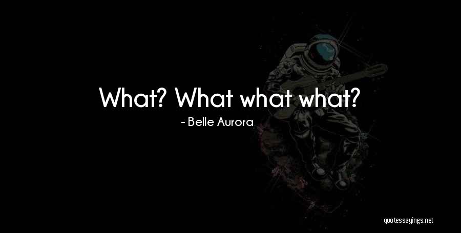 Mandando Saludos Quotes By Belle Aurora Mandando Saludos Quotes By Belle Aurora