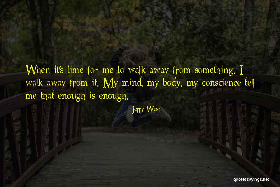Mandar Los Angeles Quotes By Jerry West Mandar Los Angeles Quotes By Jerry West