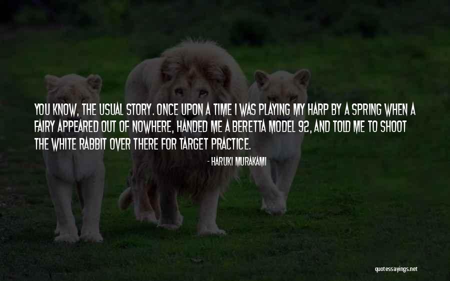 Mandara Cheppundo Quotes By Haruki Murakami Mandara Cheppundo Quotes By Haruki Murakami