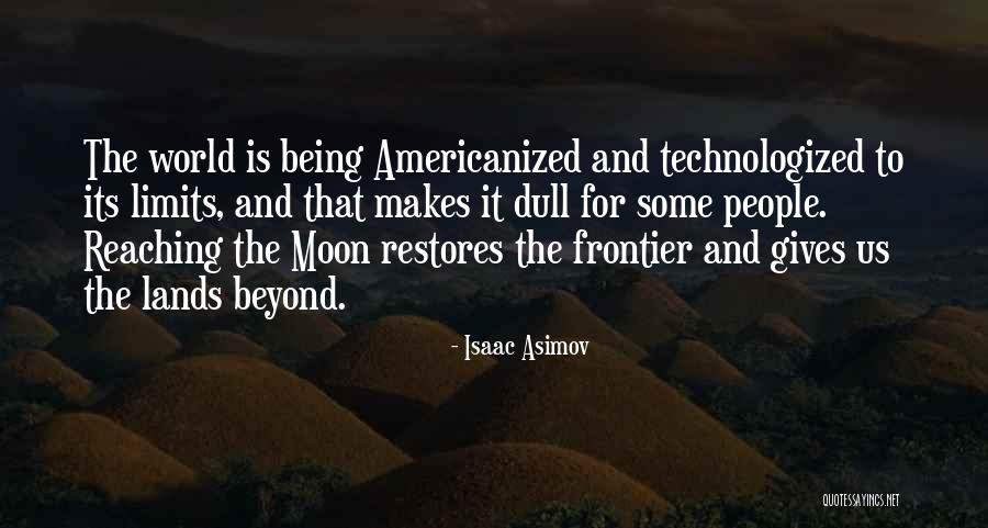Mandara Wyckoff Quotes By Isaac Asimov Mandara Wyckoff Quotes By Isaac Asimov
