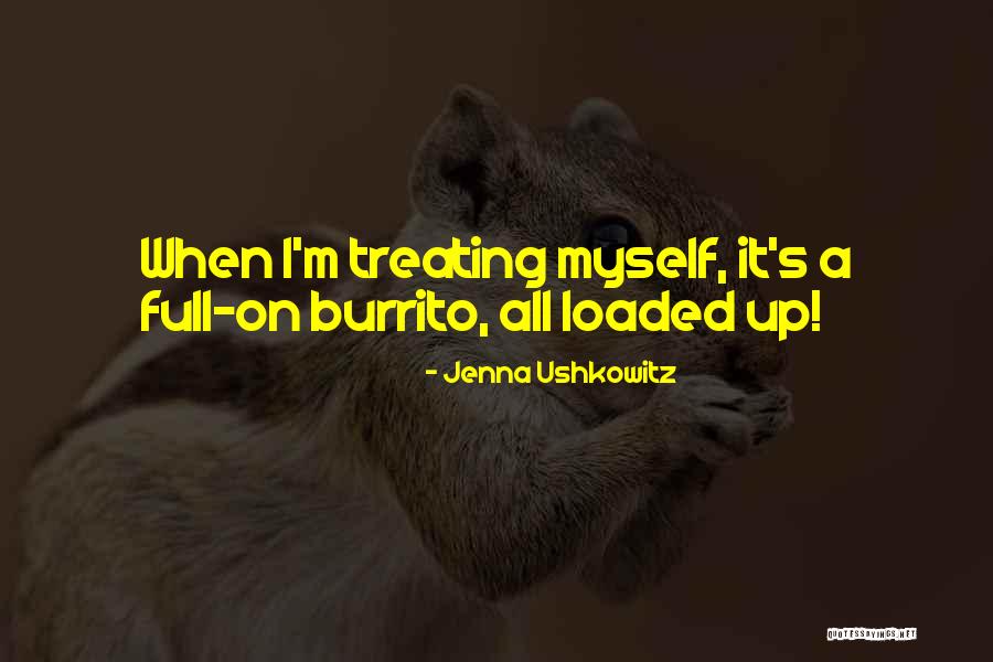 Mandarano Md Quotes By Jenna Ushkowitz Mandarano Md Quotes By Jenna Ushkowitz