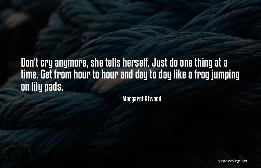 Mandarano Md Quotes By Margaret Atwood Mandarano Md Quotes By Margaret Atwood