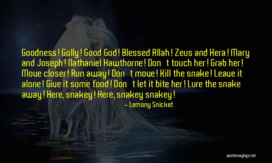 Mandarano Michael Quotes By Lemony Snicket Mandarano Michael Quotes By Lemony Snicket