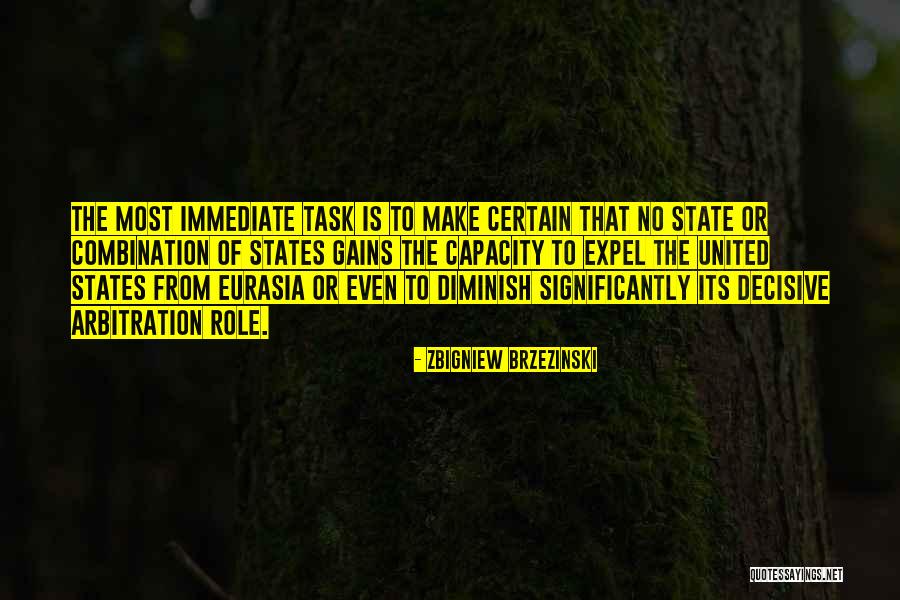 Mandarb Quotes By Zbigniew Brzezinski Mandarb Quotes By Zbigniew Brzezinski