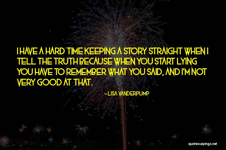 Mandarich Tony Quotes By Lisa Vanderpump Mandarich Tony Quotes By Lisa Vanderpump