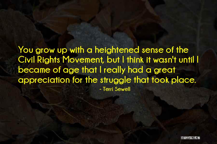 Mandarin Chinese Quotes By Terri Sewell Mandarin Chinese Quotes By Terri Sewell