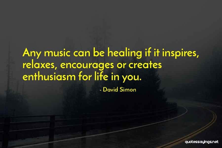 Mandarin Motivational Quotes By David Simon Mandarin Motivational Quotes By David Simon