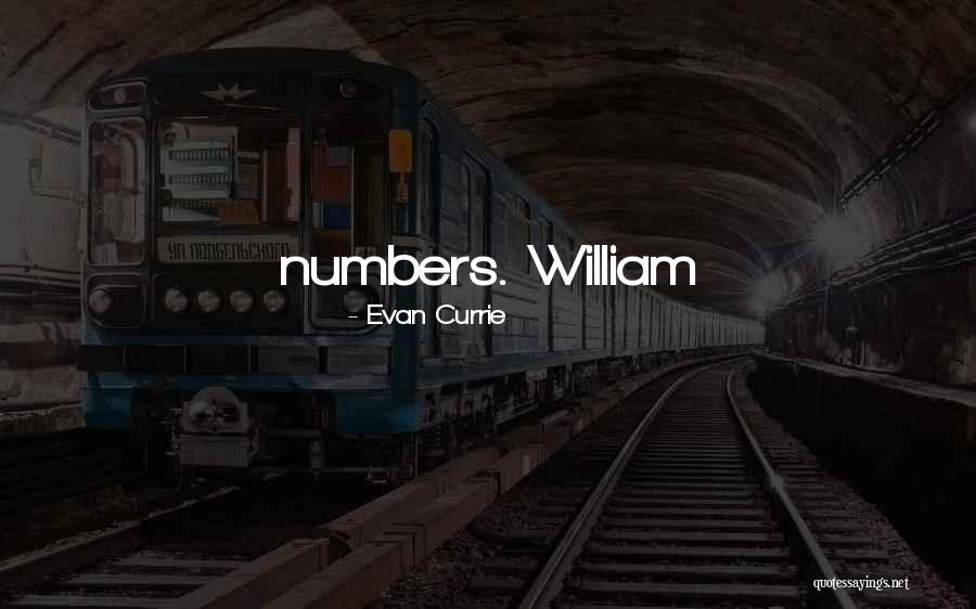 Mandarin Motivational Quotes By Evan Currie Mandarin Motivational Quotes By Evan Currie