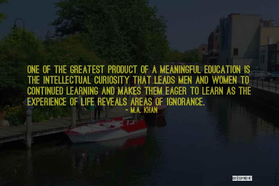 Mandarin Motivational Quotes By M.A. Khan Mandarin Motivational Quotes By M.A. Khan
