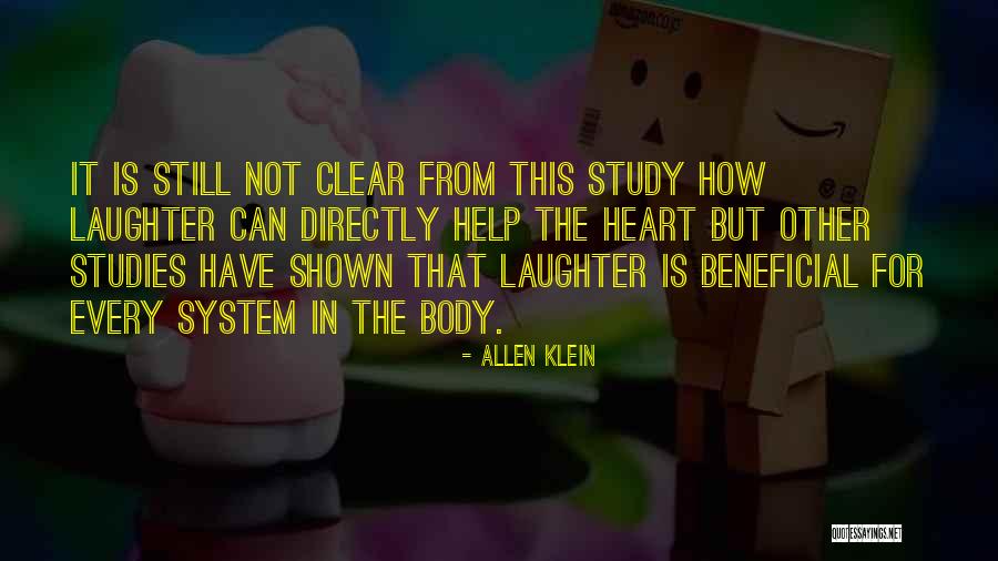 Mandarin Sad Love Quotes By Allen Klein Mandarin Sad Love Quotes By Allen Klein