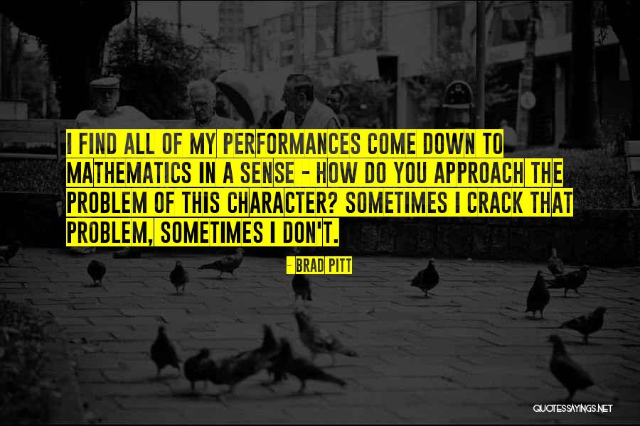Mandarin Sad Love Quotes By Brad Pitt Mandarin Sad Love Quotes By Brad Pitt