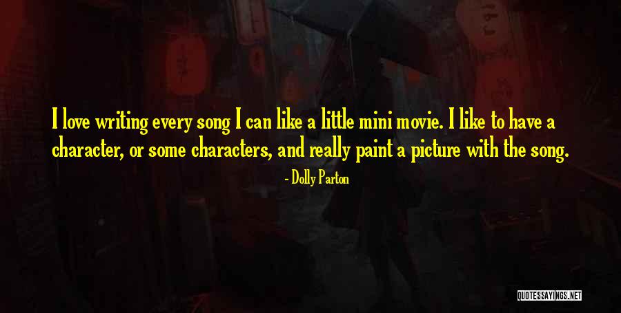 Mandarin Sad Love Quotes By Dolly Parton Mandarin Sad Love Quotes By Dolly Parton