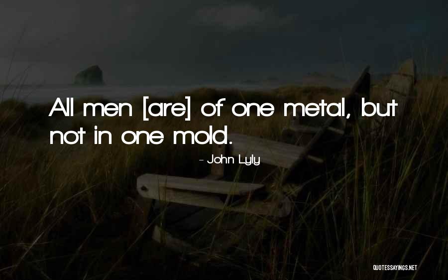 Mandarin Sad Love Quotes By John Lyly Mandarin Sad Love Quotes By John Lyly