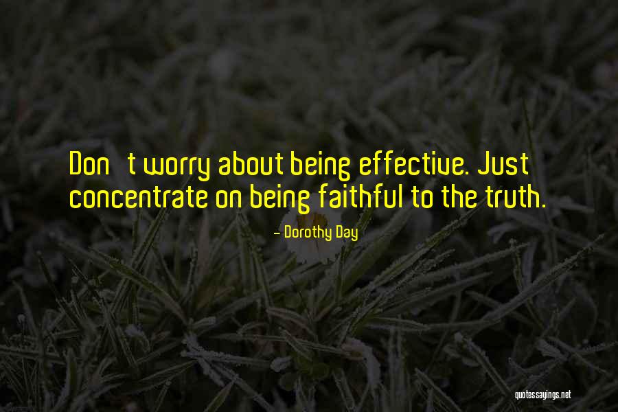Mandarinas Vikipedija Quotes By Dorothy Day Mandarinas Vikipedija Quotes By Dorothy Day