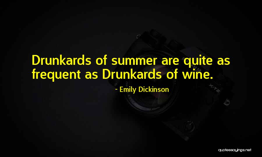 Mandarinas Vikipedija Quotes By Emily Dickinson Mandarinas Vikipedija Quotes By Emily Dickinson