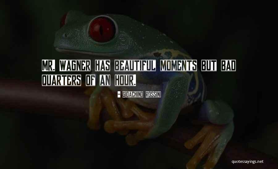 Mandarinas Vikipedija Quotes By Gioachino Rossini Mandarinas Vikipedija Quotes By Gioachino Rossini