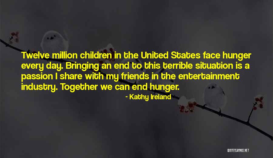 Mandarinas Vikipedija Quotes By Kathy Ireland Mandarinas Vikipedija Quotes By Kathy Ireland