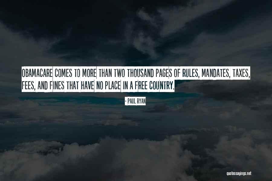 Mandarinas Vikipedija Quotes By Paul Ryan Mandarinas Vikipedija Quotes By Paul Ryan