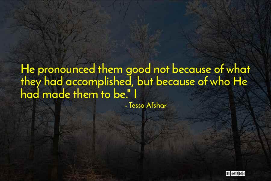 Mandarinas Vikipedija Quotes By Tessa Afshar Mandarinas Vikipedija Quotes By Tessa Afshar