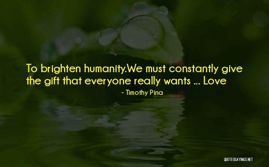 Mandarinas Vikipedija Quotes By Timothy Pina Mandarinas Vikipedija Quotes By Timothy Pina