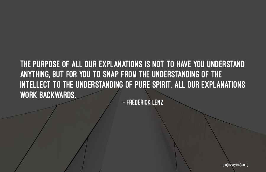 Mandarine House Quotes By Frederick Lenz Mandarine House Quotes By Frederick Lenz