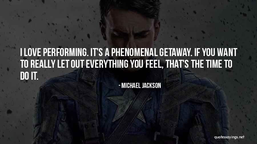Mandarine House Quotes By Michael Jackson Mandarine House Quotes By Michael Jackson