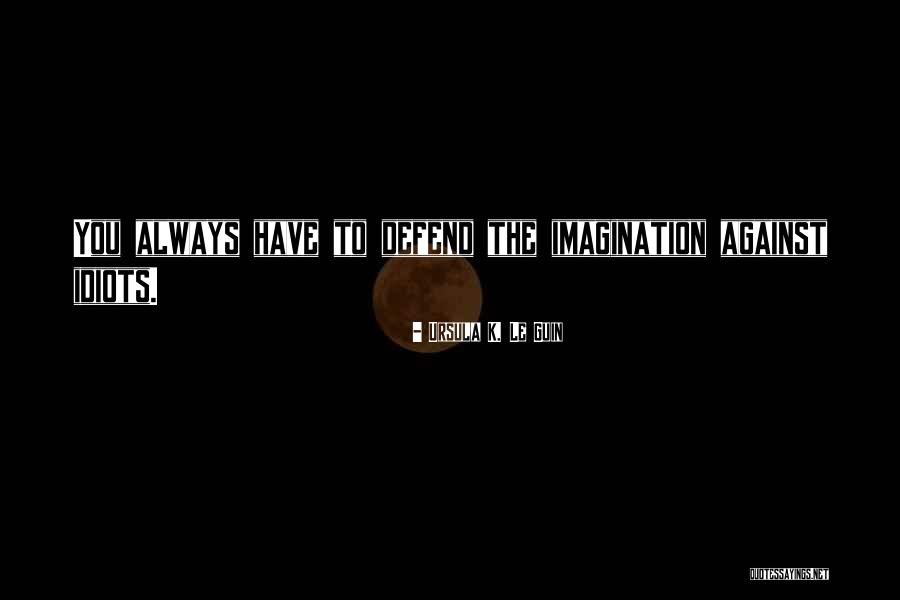 Mandarine House Quotes By Ursula K. Le Guin Mandarine House Quotes By Ursula K. Le Guin