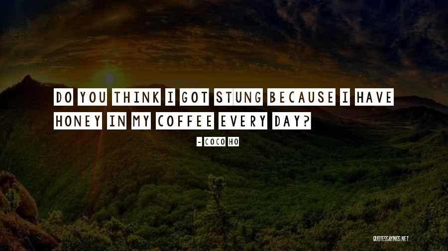 Mandarini Movie Quotes By Coco Ho Mandarini Movie Quotes By Coco Ho