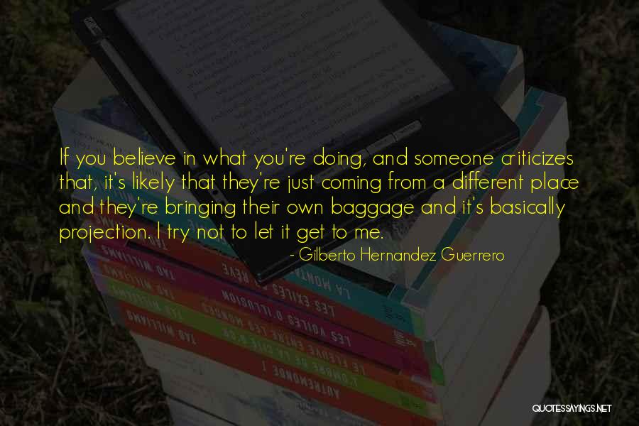 Mandarini Movie Quotes By Gilberto Hernandez Guerrero Mandarini Movie Quotes By Gilberto Hernandez Guerrero