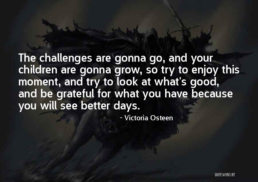 Mandarini Movie Quotes By Victoria Osteen Mandarini Movie Quotes By Victoria Osteen