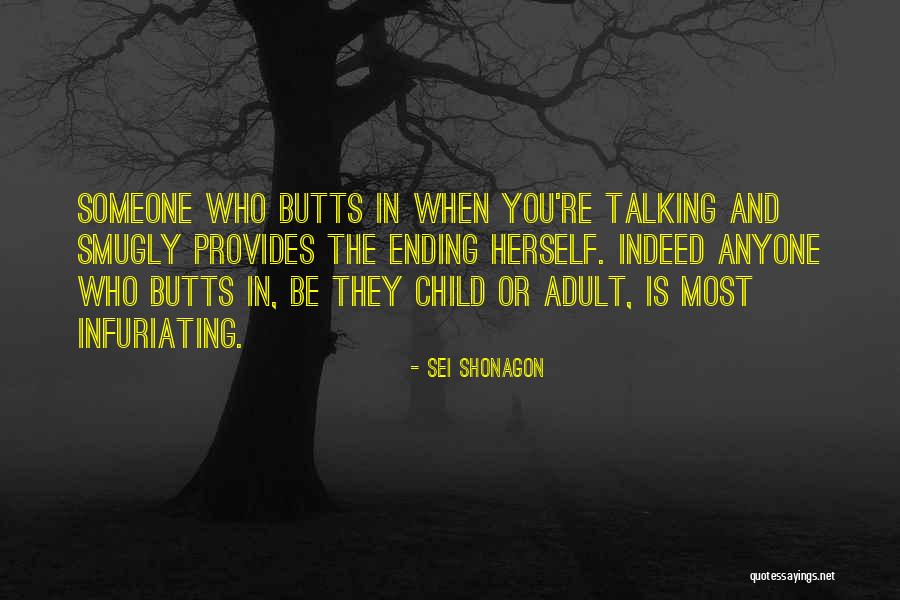Mandarinismo Quotes By Sei Shonagon Mandarinismo Quotes By Sei Shonagon