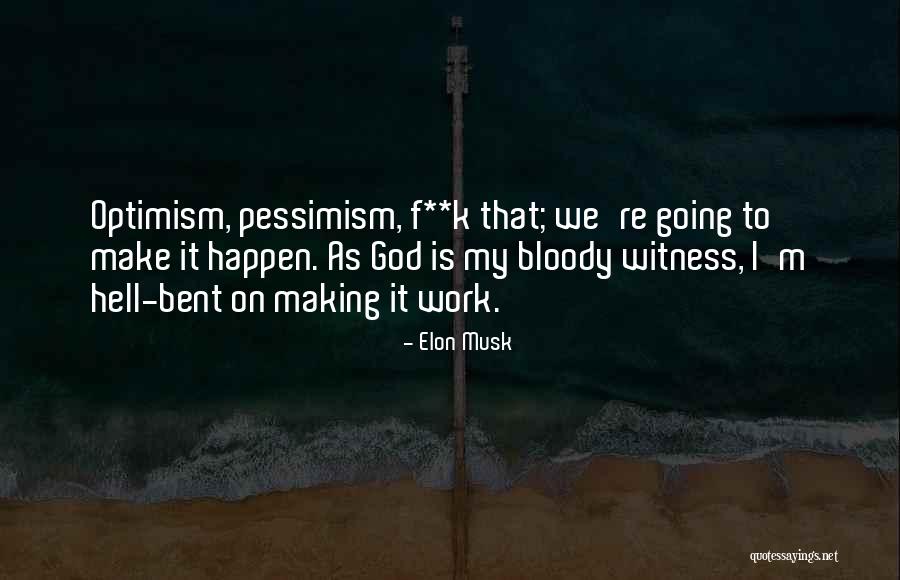 Mandarinok Quotes By Elon Musk Mandarinok Quotes By Elon Musk