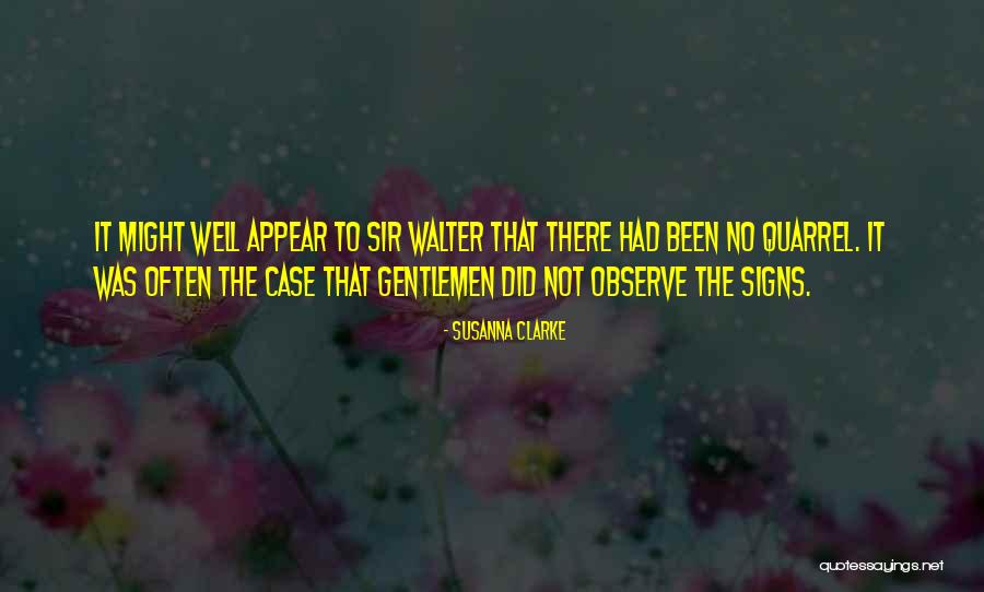 Mandarinok Quotes By Susanna Clarke Mandarinok Quotes By Susanna Clarke