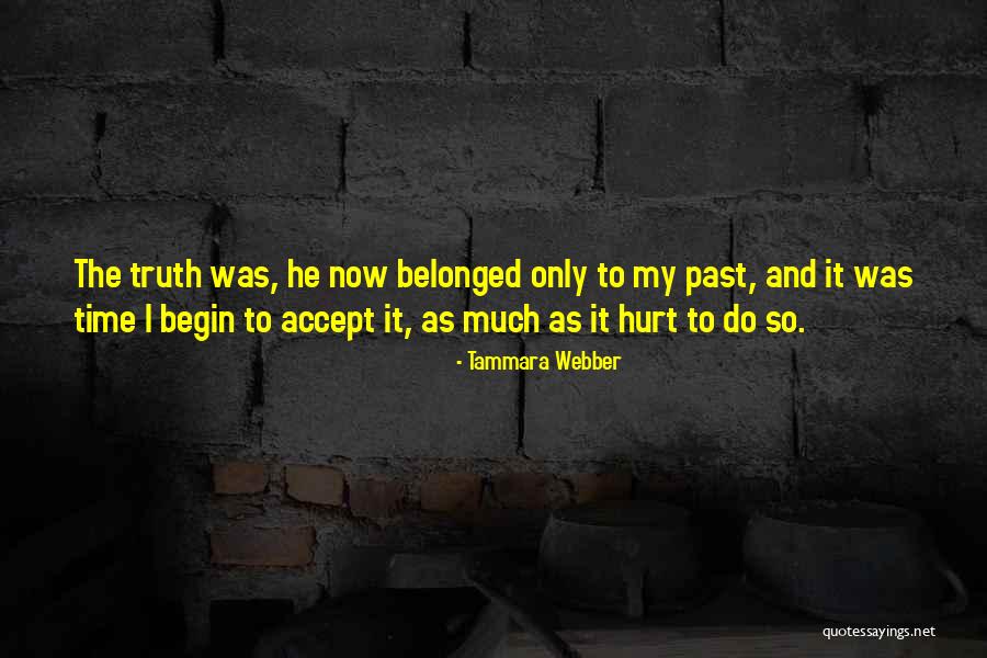 Mandarinok Quotes By Tammara Webber Mandarinok Quotes By Tammara Webber