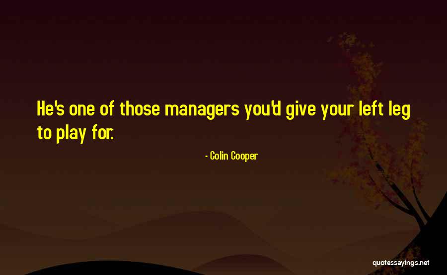 Mandas Massage Quotes By Colin Cooper Mandas Massage Quotes By Colin Cooper