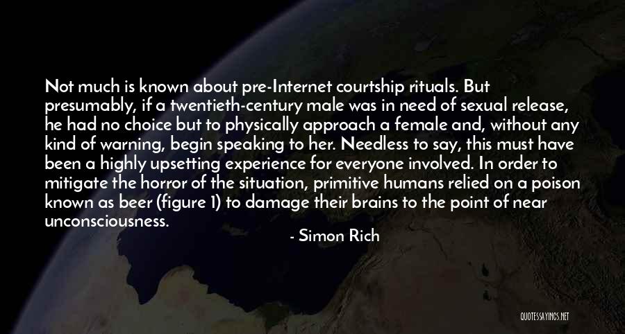 Mandas Massage Quotes By Simon Rich Mandas Massage Quotes By Simon Rich