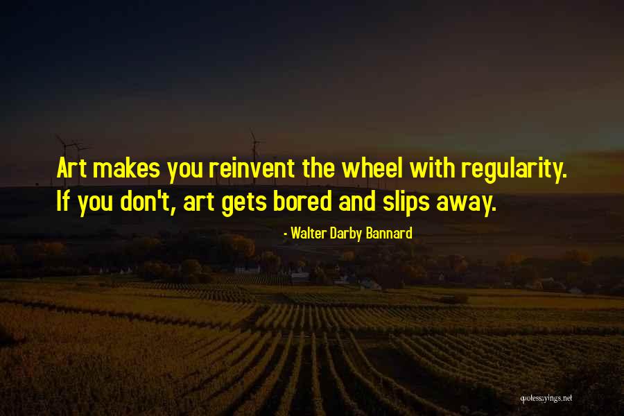 Mandas Massage Quotes By Walter Darby Bannard Mandas Massage Quotes By Walter Darby Bannard