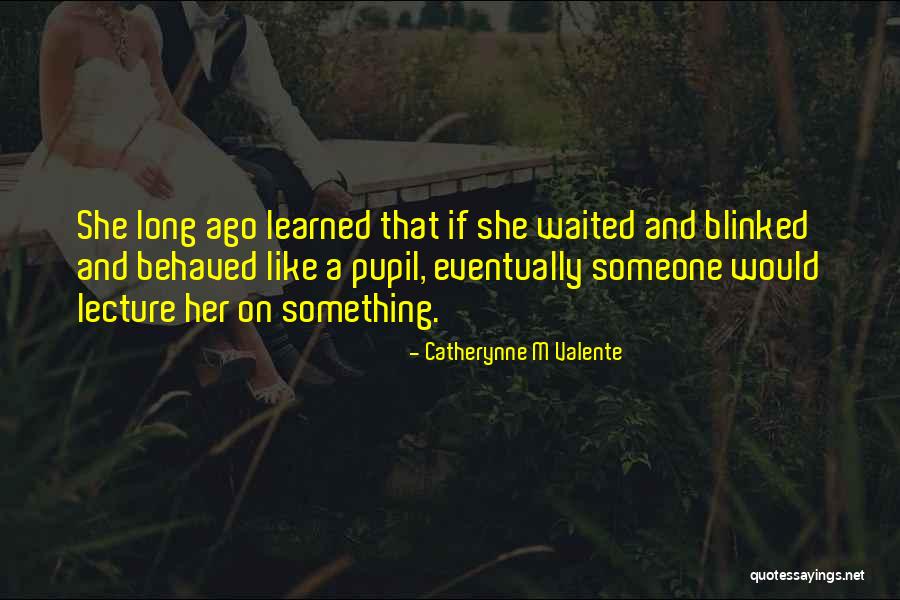 Mandasa Quotes By Catherynne M Valente Mandasa Quotes By Catherynne M Valente