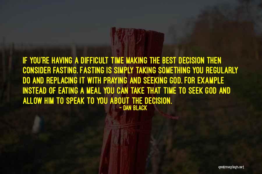 Mandasa Quotes By Dan Black Mandasa Quotes By Dan Black