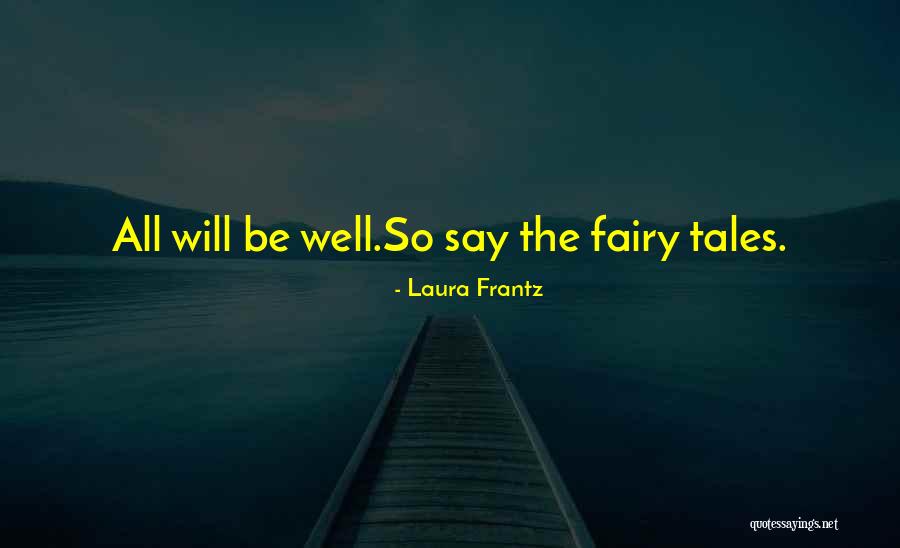 Mandasa Quotes By Laura Frantz Mandasa Quotes By Laura Frantz