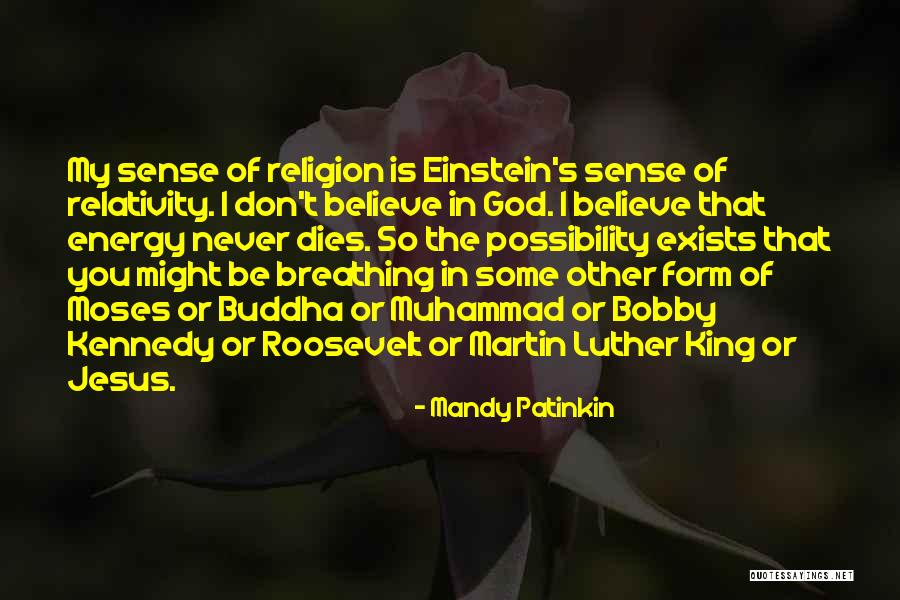Mandasa Quotes By Mandy Patinkin Mandasa Quotes By Mandy Patinkin
