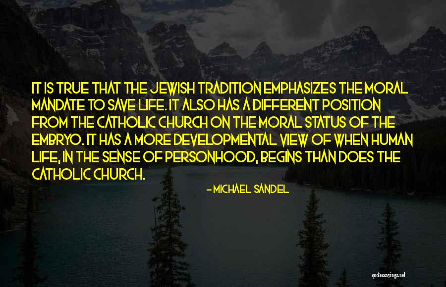 Mandate At Church Quotes By Michael Sandel Mandate At Church Quotes By Michael Sandel