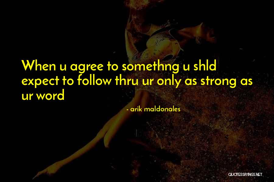 Mandated Vaccine Quotes By Arik Maldonales Mandated Vaccine Quotes By Arik Maldonales