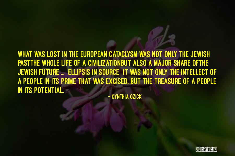 Mandated Vaccine Quotes By Cynthia Ozick Mandated Vaccine Quotes By Cynthia Ozick
