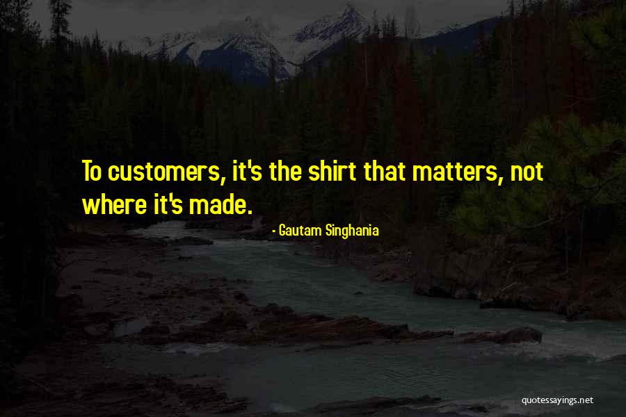 Mandatory Covid Vaccine Quotes By Gautam Singhania Mandatory Covid Vaccine Quotes By Gautam Singhania