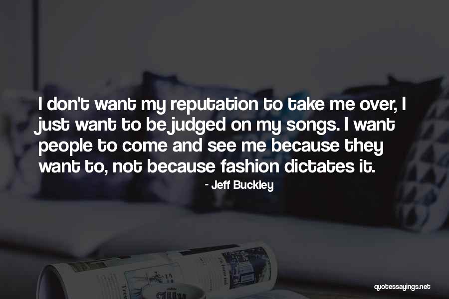 Mandatory Home School Funny Quotes By Jeff Buckley Mandatory Home School Funny Quotes By Jeff Buckley