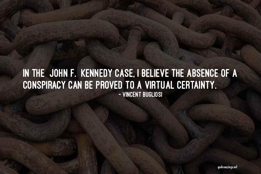 Mandatory Home School Funny Quotes By Vincent Bugliosi Mandatory Home School Funny Quotes By Vincent Bugliosi