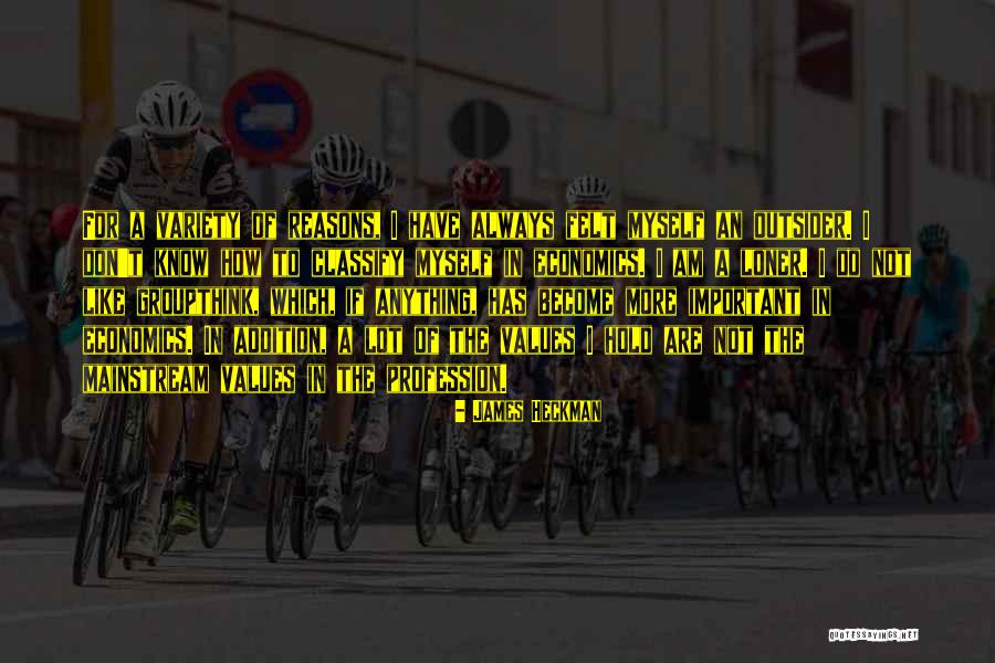 Mandatory Monday Workout Quotes By James Heckman Mandatory Monday Workout Quotes By James Heckman