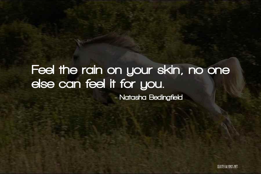 Mandatory Monday Workout Quotes By Natasha Bedingfield Mandatory Monday Workout Quotes By Natasha Bedingfield